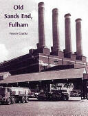 Old Sands End Fulham (ISBN: 9781840335262)
