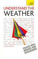 Understand The Weather: Teach Yourself (2010)