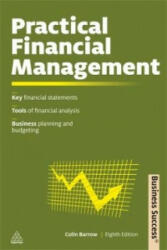 Practical Financial Management - Colin Barrow (2011)