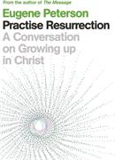 Practise Resurrection (2011)