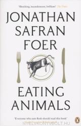 Eating Animals (2011)
