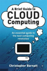 Brief Guide to Cloud Computing - Christopher Barnett (2010)