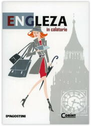 Engleza in calatorie (ISBN: 9789731353753)