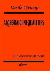 Algebraic Inequalities (2006)