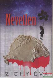 Nevetlen (2011)