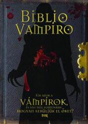 Biblio vampiro (2011)