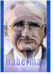 Habermas. O scurtă introducere (ISBN: 9789735718961)