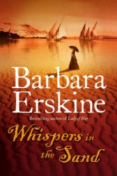 Whispers in the Sand (ISBN: 9780007288649)