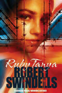 Ruby Tanya (ISBN: 9780440863984)
