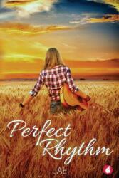 Perfect Rhythm (ISBN: 9783955338626)