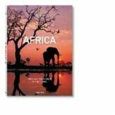 National Geographic - Around the World In 125 Years - Reuel Golden (ISBN: 9783836568760)