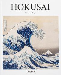 Hokusai (ISBN: 9783836563376)