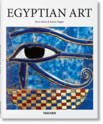Egipt (ISBN: 9783836549172)