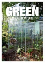 100 Contemporary Green Buildings (ISBN: 9783836522205)