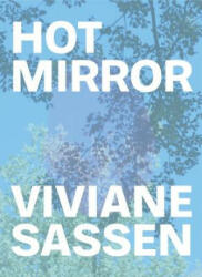 Viviane Sassen - Viviane Sassen, Eleanor Clayton (ISBN: 9783791384764)
