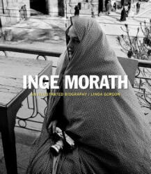 Inge Morath: Magnum Legacy (ISBN: 9783791382012)