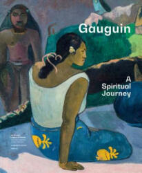 Gauguin - Christina Hellmich (ISBN: 9783791357959)