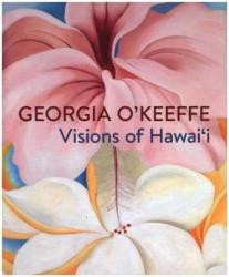 Georgia O'Keeffe - Theresa Papanikolas (ISBN: 9783791357270)
