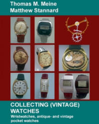 Collecting (ISBN: 9783744894920)