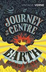 Journey to the Centre of the Earth (2011)
