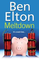 Meltdown (2010)