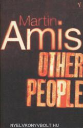 Other People (ISBN: 9780099769019)
