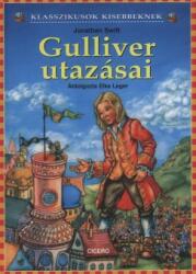 Gulliver utazásai (2011)