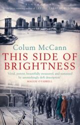 This Side Of Brightness (2010)