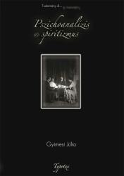 Pszichoanalízis és spiritizmus (2011)