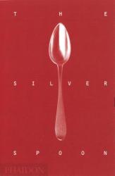 The Silver Spoon - The Silver Spoon Kitchen (2011)