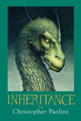 Inheritance (2011)