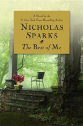 Best of Me - N SPARKS (2011)