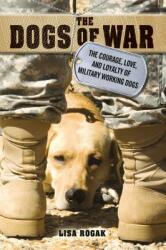Dogs of War (2011)