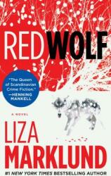 Red Wolf 1 (2011)