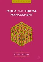 Media and Digital Management (ISBN: 9783319713441)