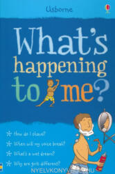 Alex Frith (ISBN: 9780746076637)