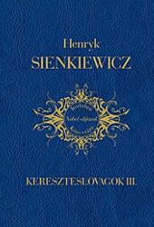 Kereszteslovagok I (ISBN: 9789639828889)