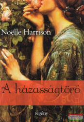 A házasságtörő (2011)