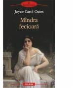 Mindra fecioara - Joyce Carol Oates (ISBN: 9789734622955)