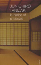 In Praise of Shadows (2001)