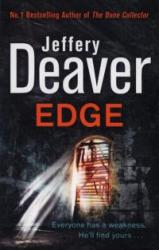 Edge (2011)