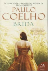 Brida, English edition - Paulo Coelho (2009)