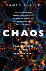 Chaos (1997)