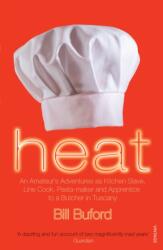 Heat (2007)