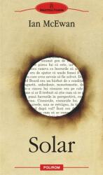 Solar - Ian McEwan (ISBN: 9789734619924)