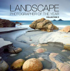 Landscape Photographer of the Year - Charlie Waite (2011)