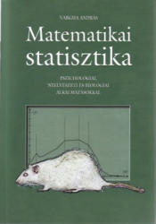 Matematikai statisztika (2010)
