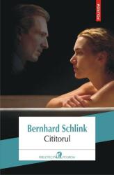 Cititorul - Bernhard Schlink (ISBN: 9789734672066)