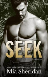 Mia Sheridan - Seek - Mia Sheridan (ISBN: 9781983841637)
