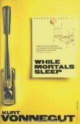 While Mortals Sleep (2011)